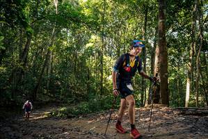 BIB: 
                            <button type="button" onclick="openModal(18958771)" class="btn btn-primary btn-sm float-right btn-popup" data-toggle="modal" data-target=".modal-high-quality">
                        <i class="fas fa-shopping-cart"></i> Add to Cart
                    </button>
                                            <button type="button" onclick="isThisMe(18958771, true)" class="btn btn-success btn-sm float-right btn-popup btn-isme hidden" data-toggle="tooltip" data-placement="bottom" title="นี่คือรูปของคุณใช่ไหม คลิกที่นี่เพื่อเอาเข้าอัลบั้ม">
                        <i class="fas fa-plus"></i> Add to album
                    </button>
                    <button type="button" onclick="isThisMe(18958771, false)" class="btn btn-warning btn-sm float-right btn-popup btn-isnotme hidden">
                        <i class="fas fa-ban"></i> Remove from album
                    </button>